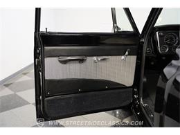 1971 Chevrolet C10 (CC-2073853) for sale in Concord, North Carolina
