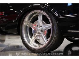 1971 Chevrolet C10 (CC-2073853) for sale in Concord, North Carolina