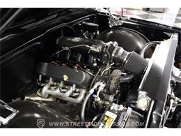 1971 Chevrolet C10 (CC-2073853) for sale in Concord, North Carolina