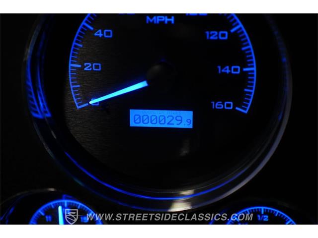 1971 Chevrolet C10 (CC-2073853) for sale in Concord, North Carolina