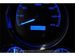 1971 Chevrolet C10 (CC-2073853) for sale in Concord, North Carolina