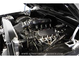 1971 Chevrolet C10 (CC-2073853) for sale in Concord, North Carolina