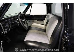 1971 Chevrolet C10 (CC-2073853) for sale in Concord, North Carolina