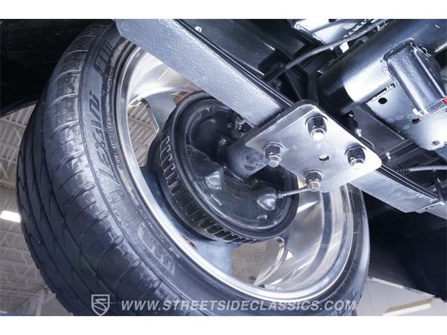 1971 Chevrolet C10 (CC-2073853) for sale in Concord, North Carolina