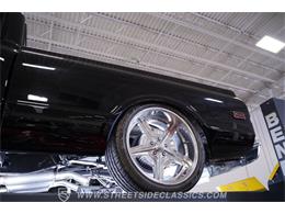 1971 Chevrolet C10 (CC-2073853) for sale in Concord, North Carolina