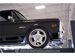 1971 Chevrolet C10 (CC-2073853) for sale in Concord, North Carolina