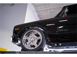 1971 Chevrolet C10 (CC-2073853) for sale in Concord, North Carolina