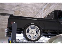 1971 Chevrolet C10 (CC-2073853) for sale in Concord, North Carolina