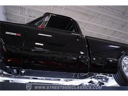 1971 Chevrolet C10 (CC-2073853) for sale in Concord, North Carolina