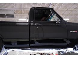 1971 Chevrolet C10 (CC-2073853) for sale in Concord, North Carolina