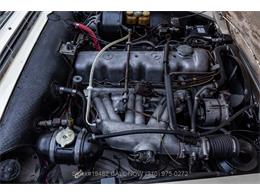 1970 Mercedes-Benz 280SL (CC-2073854) for sale in Beverly Hills, California