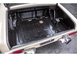 1970 Mercedes-Benz 280SL (CC-2073854) for sale in Beverly Hills, California