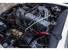 1970 Mercedes-Benz 280SL (CC-2073854) for sale in Beverly Hills, California