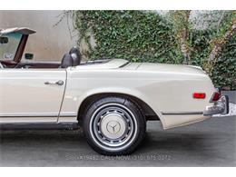 1970 Mercedes-Benz 280SL (CC-2073854) for sale in Beverly Hills, California