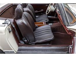 1970 Mercedes-Benz 280SL (CC-2073854) for sale in Beverly Hills, California