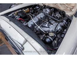 1970 Mercedes-Benz 280SL (CC-2073854) for sale in Beverly Hills, California