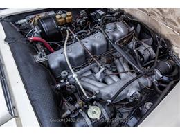 1970 Mercedes-Benz 280SL (CC-2073854) for sale in Beverly Hills, California