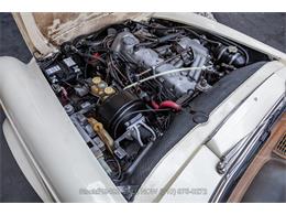 1970 Mercedes-Benz 280SL (CC-2073854) for sale in Beverly Hills, California