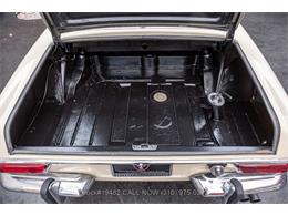 1970 Mercedes-Benz 280SL (CC-2073854) for sale in Beverly Hills, California