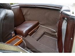 1970 Mercedes-Benz 280SL (CC-2073854) for sale in Beverly Hills, California