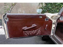 1970 Mercedes-Benz 280SL (CC-2073854) for sale in Beverly Hills, California