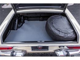 1970 Mercedes-Benz 280SL (CC-2073854) for sale in Beverly Hills, California
