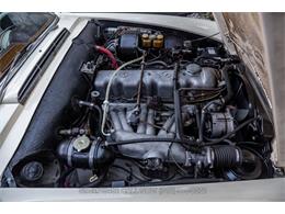 1970 Mercedes-Benz 280SL (CC-2073854) for sale in Beverly Hills, California