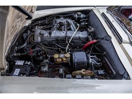 1970 Mercedes-Benz 280SL (CC-2073854) for sale in Beverly Hills, California