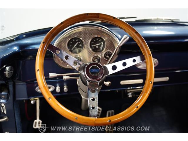1956 Ford F100 (CC-2073855) for sale in Concord, North Carolina