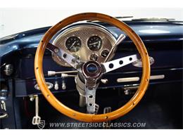 1956 Ford F100 (CC-2073855) for sale in Concord, North Carolina