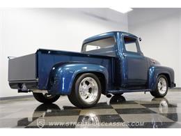 1956 Ford F100 (CC-2073855) for sale in Concord, North Carolina