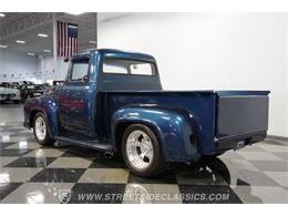 1956 Ford F100 (CC-2073855) for sale in Concord, North Carolina