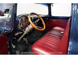 1956 Ford F100 (CC-2073855) for sale in Concord, North Carolina