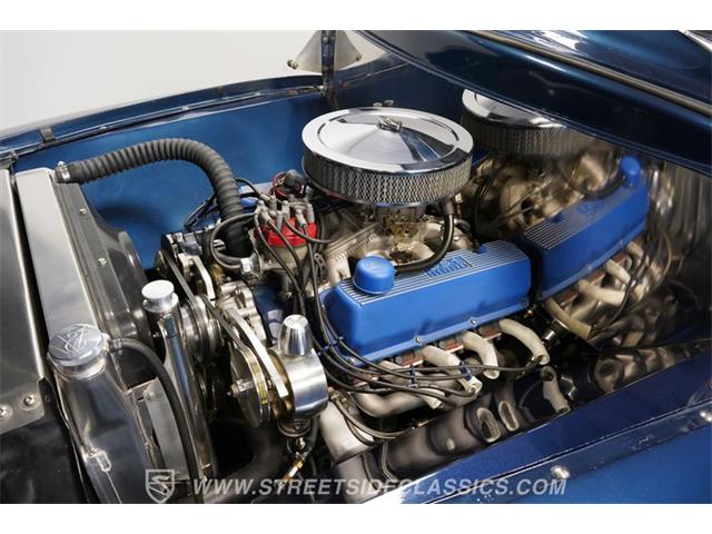 1956 Ford F100 (CC-2073855) for sale in Concord, North Carolina