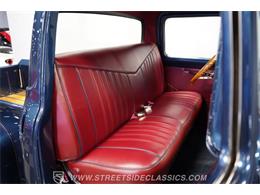 1956 Ford F100 (CC-2073855) for sale in Concord, North Carolina