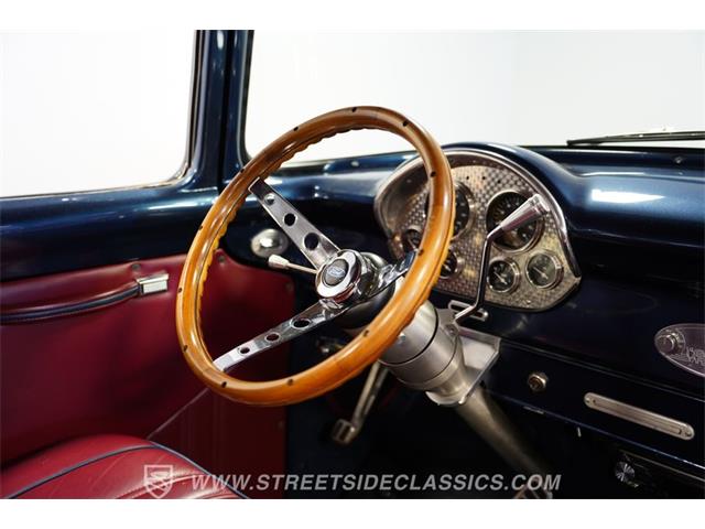 1956 Ford F100 (CC-2073855) for sale in Concord, North Carolina