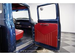 1956 Ford F100 (CC-2073855) for sale in Concord, North Carolina
