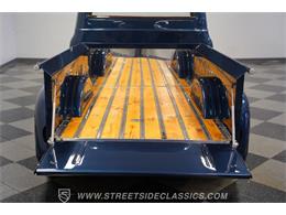 1956 Ford F100 (CC-2073855) for sale in Concord, North Carolina