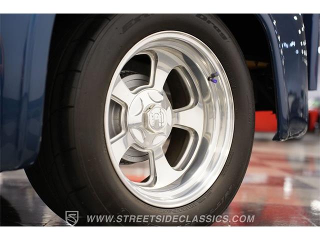 1956 Ford F100 (CC-2073855) for sale in Concord, North Carolina