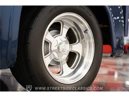 1956 Ford F100 (CC-2073855) for sale in Concord, North Carolina