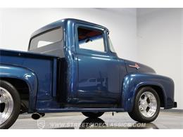 1956 Ford F100 (CC-2073855) for sale in Concord, North Carolina