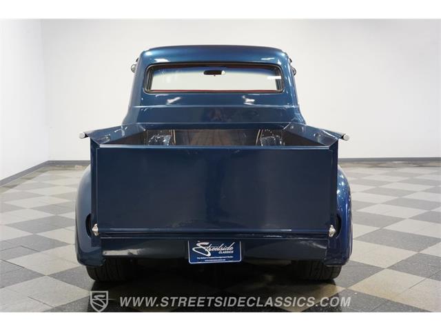 1956 Ford F100 (CC-2073855) for sale in Concord, North Carolina