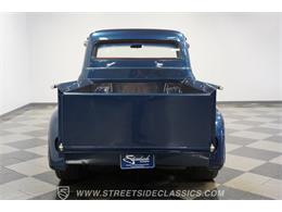 1956 Ford F100 (CC-2073855) for sale in Concord, North Carolina