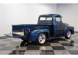 1956 Ford F100 (CC-2073855) for sale in Concord, North Carolina