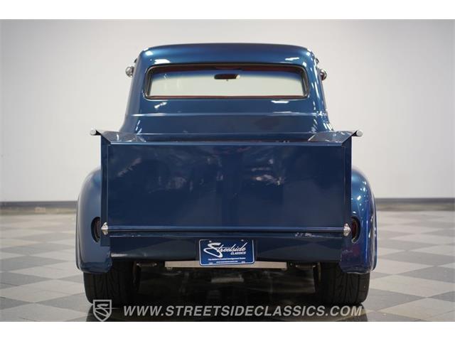 1956 Ford F100 (CC-2073855) for sale in Concord, North Carolina
