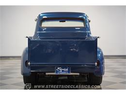 1956 Ford F100 (CC-2073855) for sale in Concord, North Carolina