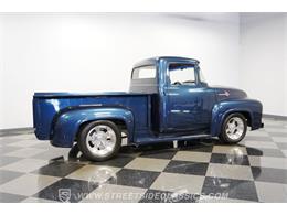 1956 Ford F100 (CC-2073855) for sale in Concord, North Carolina