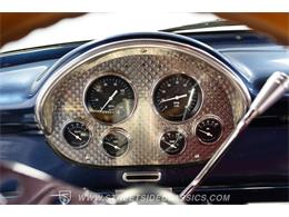 1956 Ford F100 (CC-2073855) for sale in Concord, North Carolina