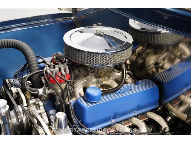 1956 Ford F100 (CC-2073855) for sale in Concord, North Carolina