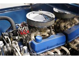 1956 Ford F100 (CC-2073855) for sale in Concord, North Carolina